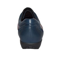 Женские ортопедические полуботинки ORTMANN Daytona 7.70.2