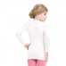 Детская термофутболка Norveg Soft Shirt (молочная) 4SU2HL-011