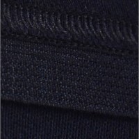 Детские штаны Norveg Climate Control (черный),  арт. 4CCU003-002