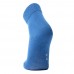 Детские термоноски Norveg Soft Merino Wool (синий) 9SMU-013