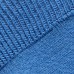 Детские термоноски Norveg Soft Merino Wool (синий) 9SMU-013