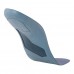 Стельки (при плантарном фасците) BAUERFEIND ErgoPad redux heel 2 арт. 3775