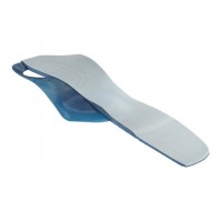 Стельки (при плантарном фасците) BAUERFEIND ErgoPad redux heel 2 арт. 3775