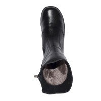 Женские зимние ортопедические сапоги (подкладка мех) Sursil-Ortho (Сурсил-Орто) 260-11