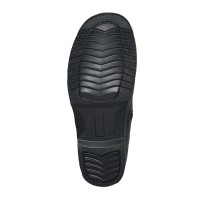 Женские зимние ортопедические сапоги (подкладка мех) Sursil-Ortho (Сурсил-Орто) 260-11