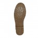 Подростковые зимние ортопедические ботинки Sursil-Ortho (Сурсил-Орто) А43-060-2