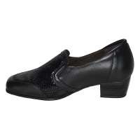 Женские ортопедические туфли ORTMANN Casablanca 7.57.2