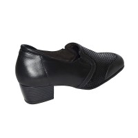 Женские ортопедические туфли ORTMANN Casablanca 7.57.2