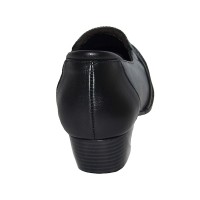 Женские ортопедические туфли ORTMANN Casablanca 7.57.2