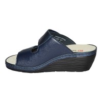 Женские ортопедические сандалии Berkemann Jeanett 01515