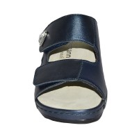 Женские ортопедические сандалии Berkemann Jeanett 01515