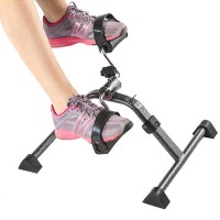 Универсальный тренажер СИМС-2 Barry для рук и ног 24397/PR Универсальный тренажер СИМС-2 Barry для рук и ног 24397/PR