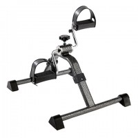 Универсальный тренажер СИМС-2 Barry для рук и ног 24397/PR