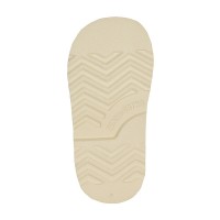 Детские ортопедические сандалии с высоким берцем Sursil-Ortho (Сурсил-Орто) 13-109