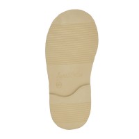 Детские ортопедические туфли Sursil-Ortho (Сурсил-Орто) 55-189