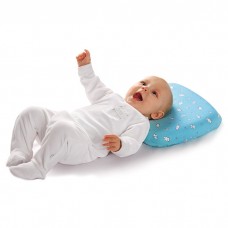 Детская ортопедическая подушка под голову (5-18 месяцев) TRELAX Sweet П09