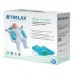 Детская ортопедическая подушка-конструктор TRELAX Baby Comfort П10