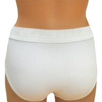 Бандаж при опущении органов малого таза и грыже Крейт Б-631