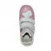 Детские ортопедические ботинки с высоким берцем Ortek (Ортек) 60332