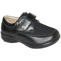 Женские ортопедические полуботинки Sursil-Ortho (Сурсил-Орто) 103-10 Женские ортопедические полуботинки Sursil-Ortho (Сурсил-Орто) 103-10