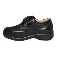 Женские ортопедические полуботинки Sursil-Ortho (Сурсил-Орто) 103-10