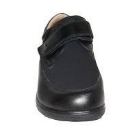 Женские ортопедические полуботинки Sursil-Ortho (Сурсил-Орто) 103-10