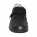 Школьные ортопедические туфли для мальчиков Sursil-Ortho (Сурсил-Орто) 33-438