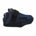 Терапевтическая обувь (разгрузка переднего отдела) Sursil-Ortho (Сурсил-Орто) 09-101