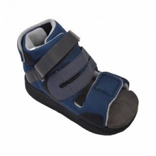 Терапевтическая обувь (при сахарном диабете) Sursil-Ortho (Сурсил-Орто) 09-107