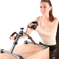 Универсальный тренажер с шагомером СИМС-2 Barry для рук и ног 24398/PR Универсальный тренажер с шагомером СИМС-2 Barry для рук и ног 24398/PR