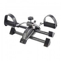 Универсальный тренажер с шагомером СИМС-2 Barry для рук и ног 24398/PR