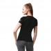 Женская термофутболка (короткий рукав) Norveg Soft T-Shirt 14sw3rs-002