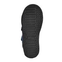 Детские ортопедические полуботинки Orthoboom 37474-16