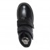 Женские зимние ортопедические ботинки (подкладка шерсть) Sursil-Ortho (Сурсил-Орто) 16012-2