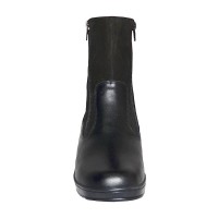 Женские зимние ортопедические полусапоги Sursil-Ortho (Сурсил-Орто) 10121-2