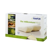 Ортопедическая подушка Tempur Millennium