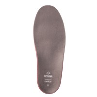 Спортивные ортопедические стельки ORTMANN SolaSport FORTIUS AX1352