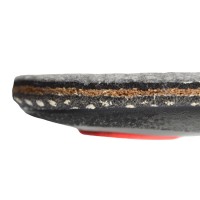 Демисезонные ортопедические стельки ORTMANN SolaPro SILVA AX1423