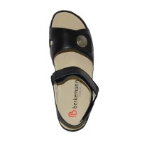 Женские ортопедические сандалии Berkemann Jacklyn 01605