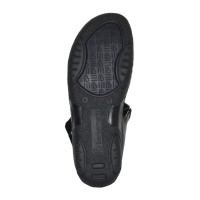 Женские ортопедические сандалии Berkemann Jacklyn 01605