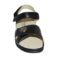 Женские ортопедические сандалии Berkemann Jacklyn 01605
