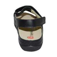 Женские ортопедические сандалии Berkemann Jacklyn 01605
