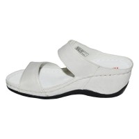 Женские ортопедические сандалии Berkemann Burgdorf 01307