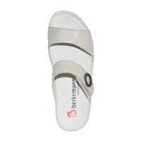 Женские ортопедические сандалии Berkemann Burgdorf 01307