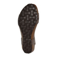 Женские ортопедические сандалии ORTMANN Gent 7.75.2