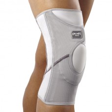 Компрессионный ортез на коленный сустав Push care Knee Brace арт. 1.30.2