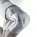 Компрессионный ортез на коленный сустав Push care Knee Brace арт. 1.30.2