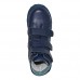 Детские ортопедические ботинки Orthoboom 91594-40