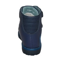 Детские ортопедические ботинки Orthoboom 91594-40