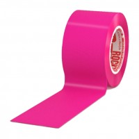 Кинезио тейпы RockTape Classic 5 см х 5м